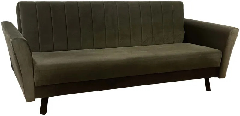Linea