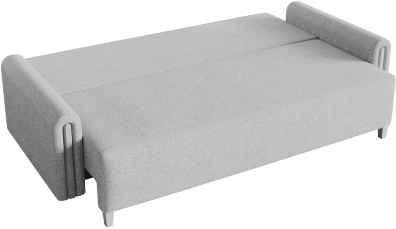 Диван-кровать Madera