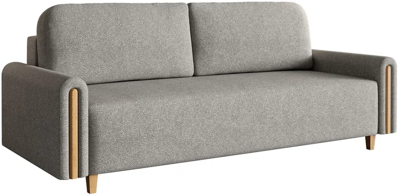 Madera