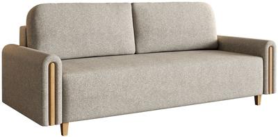 Madera