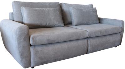 Mevi DL