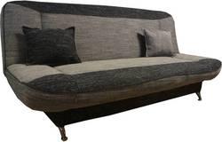 Misiek XL 2.2m