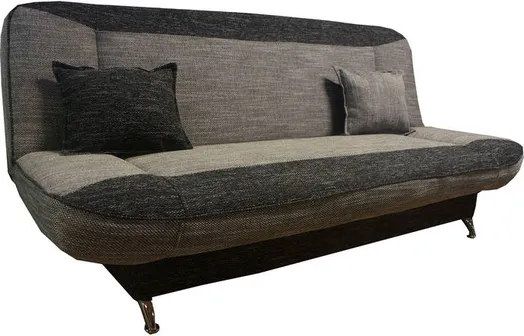 Misiek XL 2.2m