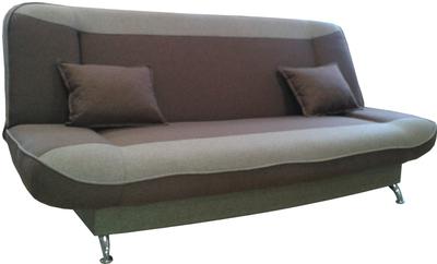 Misiek XL 2.2m