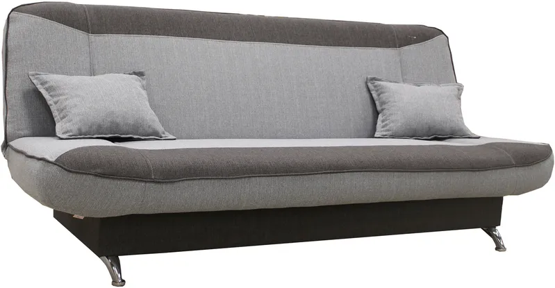 Misiek XL 2.2m