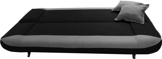 Misiek XL 2.2m