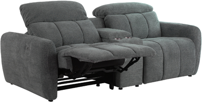 Диван Moreti 81774 2ERCH
