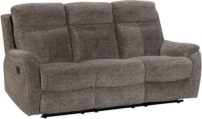 Dīvāns Andersen 6052 63-6 3RR