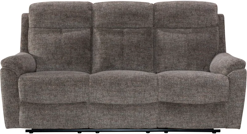 Dīvāns Andersen 6052 63-6 3RR