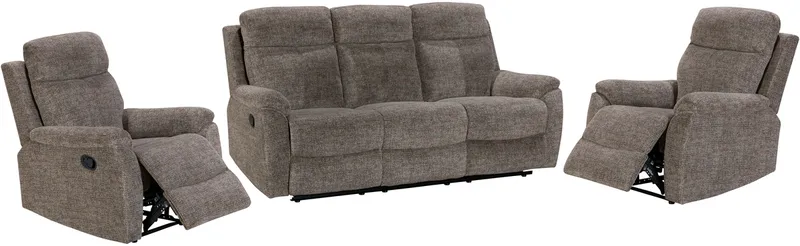 Andersen 6052 63-6 3RR1R1R
