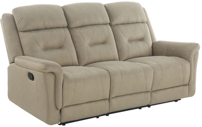 Dīvāns Dylan 81540-01 3RR