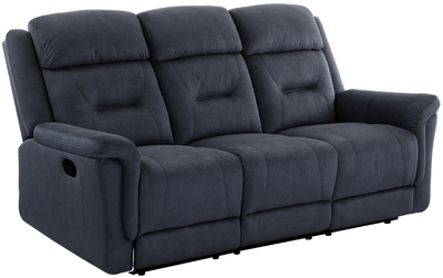 Dīvāns Dylan 81540-02 3RR
