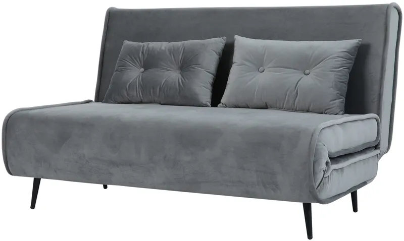 Dīvāns-gulta Diona 72586G-2S