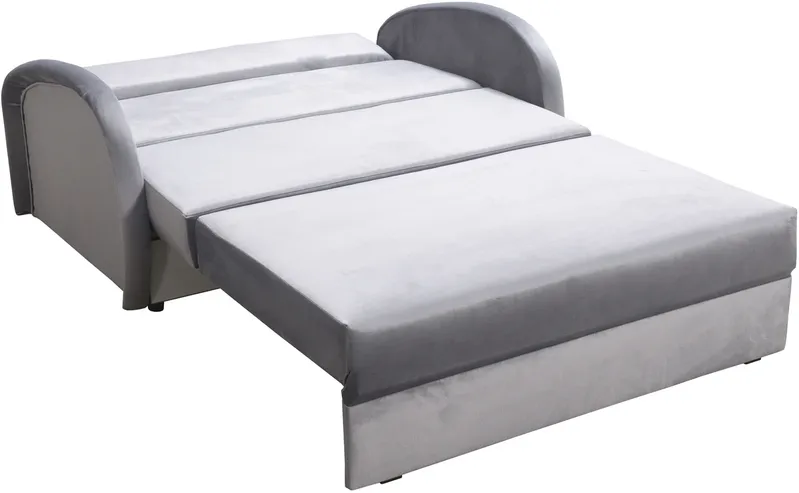 Dīvāns-gulta Kaja II