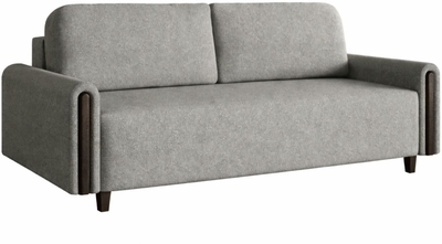 Madera