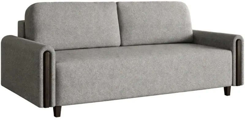 Madera