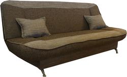Misiek XL 2.2m