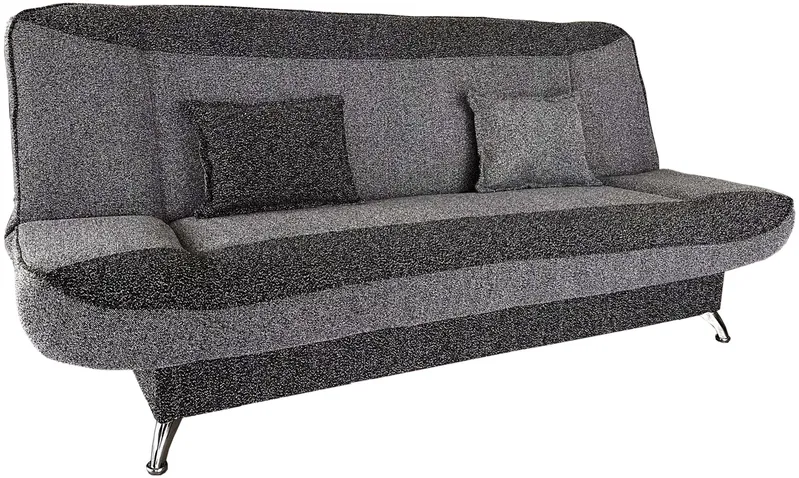 Misiek XL 2.2m