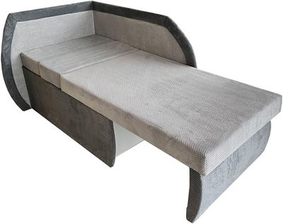 Dīvāns-gulta Petrus M