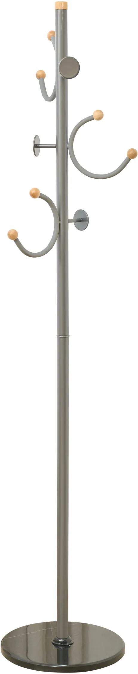 Drēbju pakaramais Patio 22049