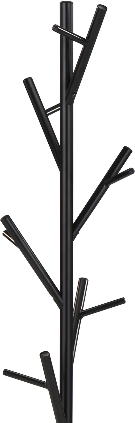 Drēbju pakaramais Zen 3810 W33