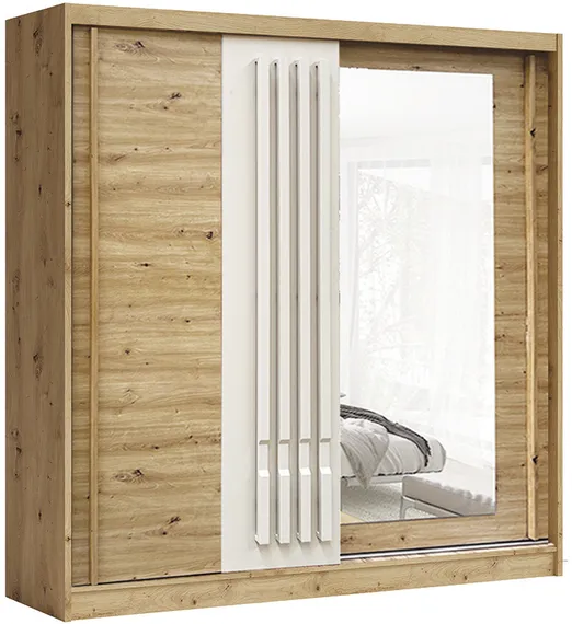 Avantgarde AV6-200