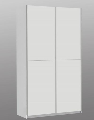 Drēbju skapis Dallas DLSS722X4