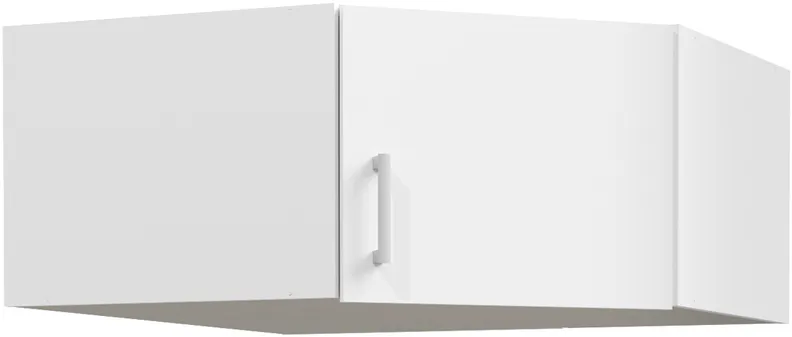 Econobox ECBN011R-120