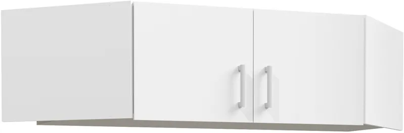 Econobox ECBN022-120