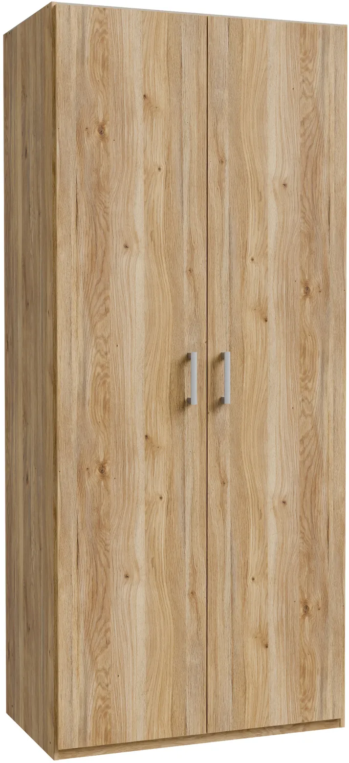 Econobox ECBS921