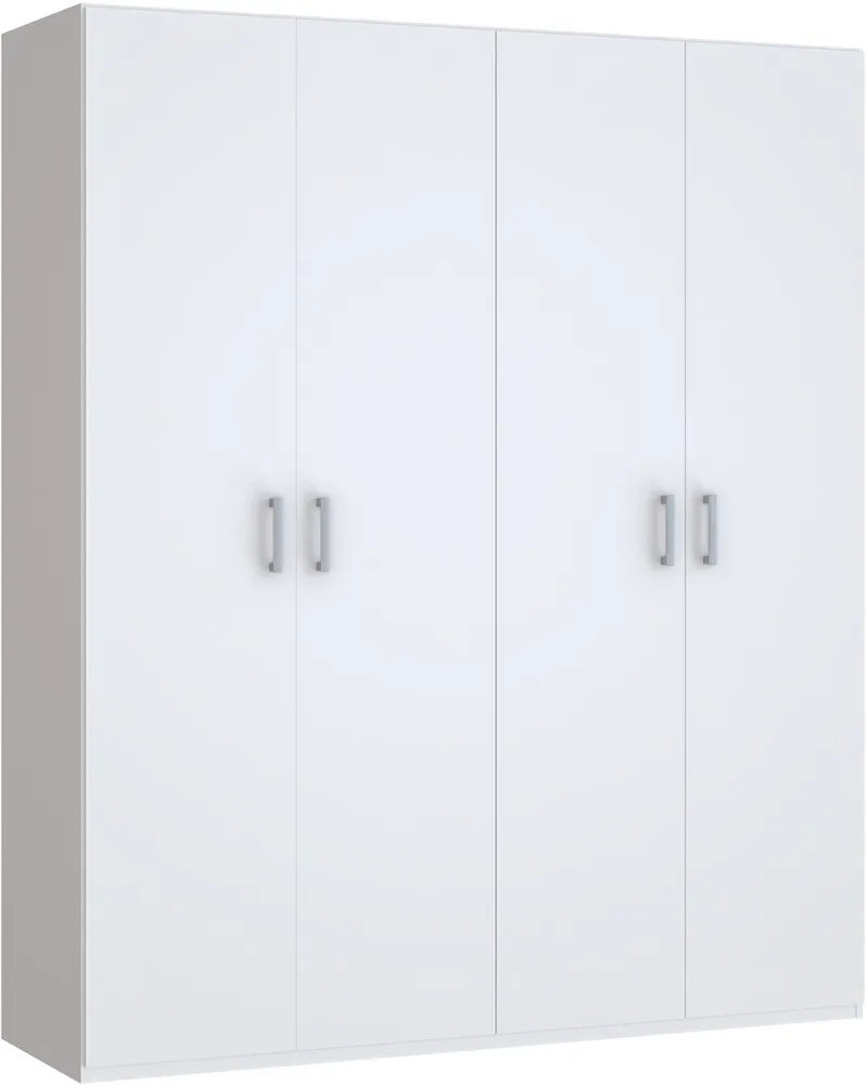 Econobox ECBS945-120