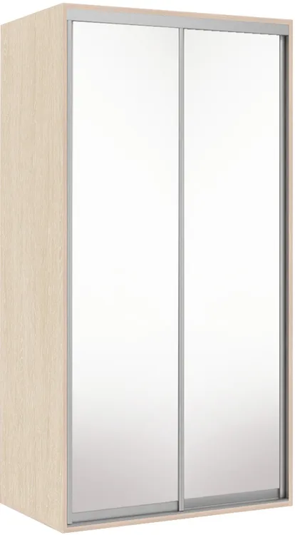 Elma 1022-1-SS-60