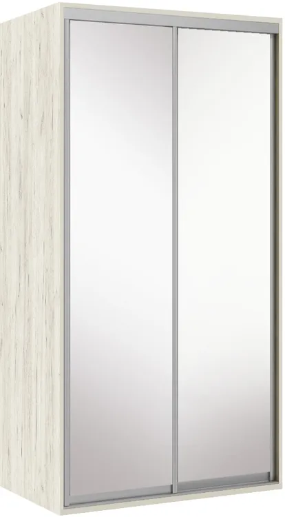Elma 1024-1-SS-60