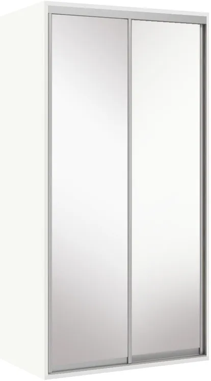 Elma 1024-1-SS-60