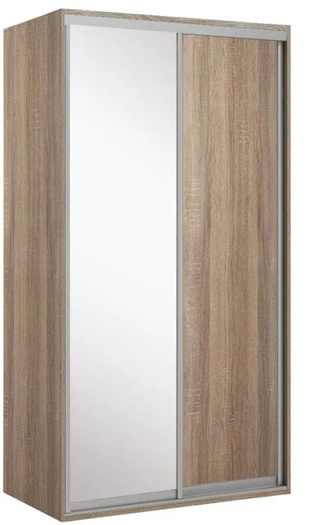 Elma 1121-1-LS-60