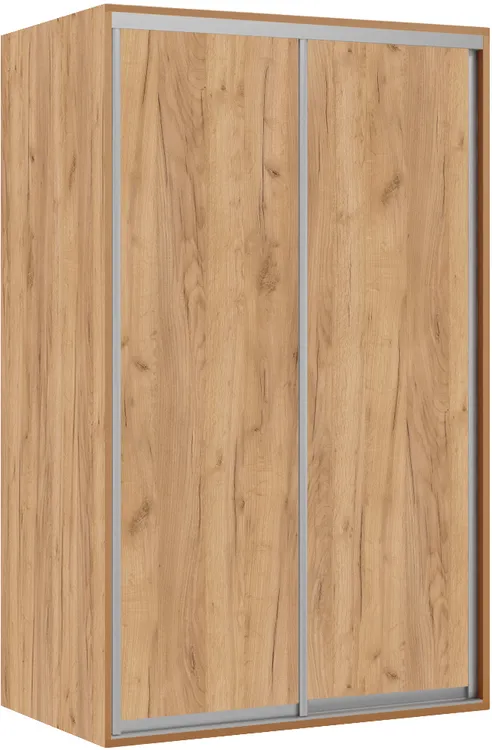 Elma 1423-1-LL-60