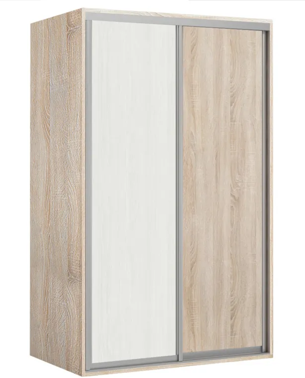Elma 1424-1-LL-60