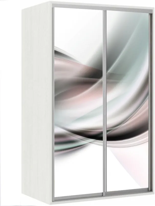 Elma 1521-1-FF-60