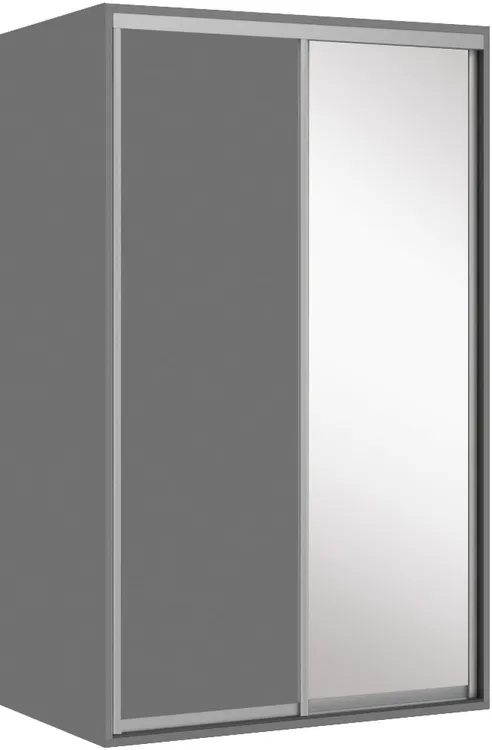 Elma 1524-1-LS-60