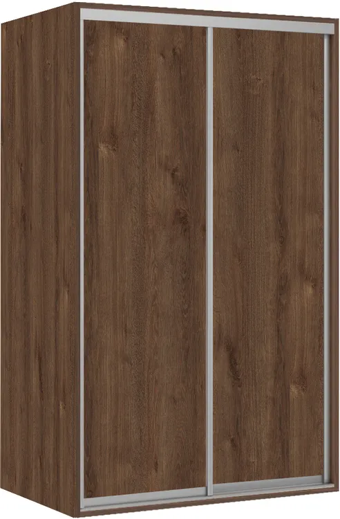 Elma 1524-3-LL-60
