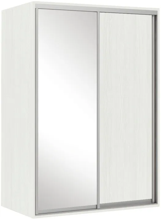 Elma 1623-1-LS-60