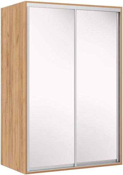 Elma 1624-1-SS-60