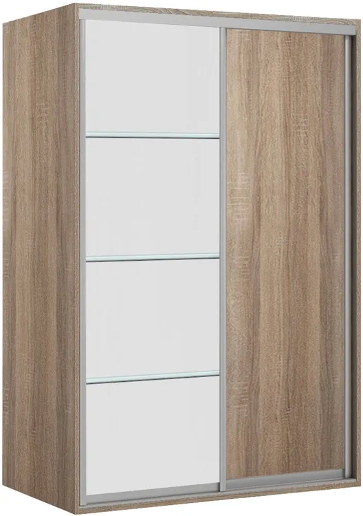 Elma 1723-1-LK-60