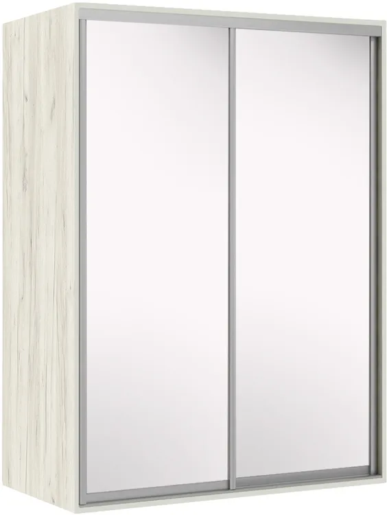 Elma 1724-1-SS-60