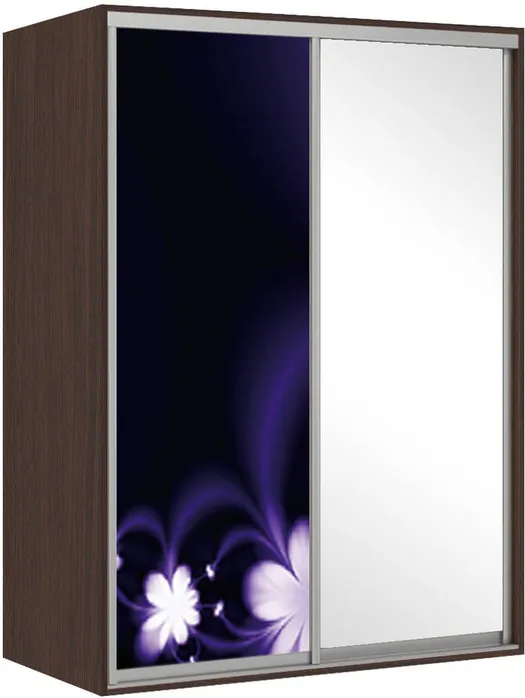 Elma 1820-1-SF-60