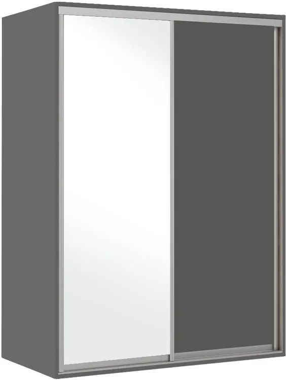 Elma 1824-1-LS-60