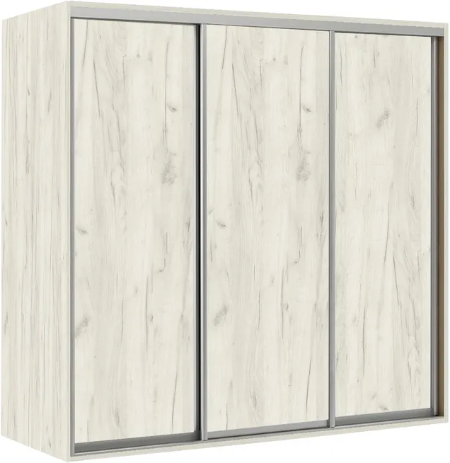 Elma 2124-1-LLL-60