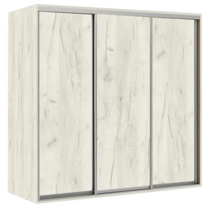 Elma 2324-2-LLL-60
