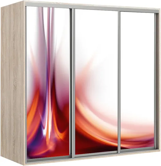 Elma 2424-1-FFF-60