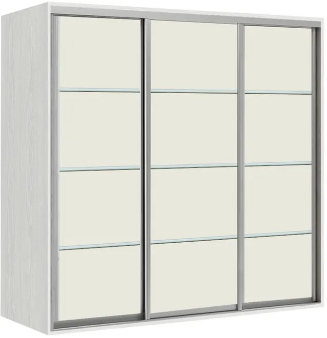 Elma 2424-2-KKK-60